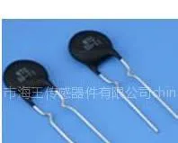 供应NSP功率型NTC热敏电阻