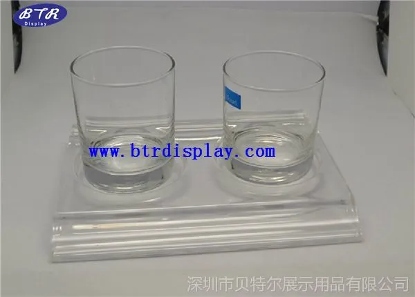 ��Ӧ�����ǿ����豭���ӳ��� ����ѹ����͸������ �л���������˫����