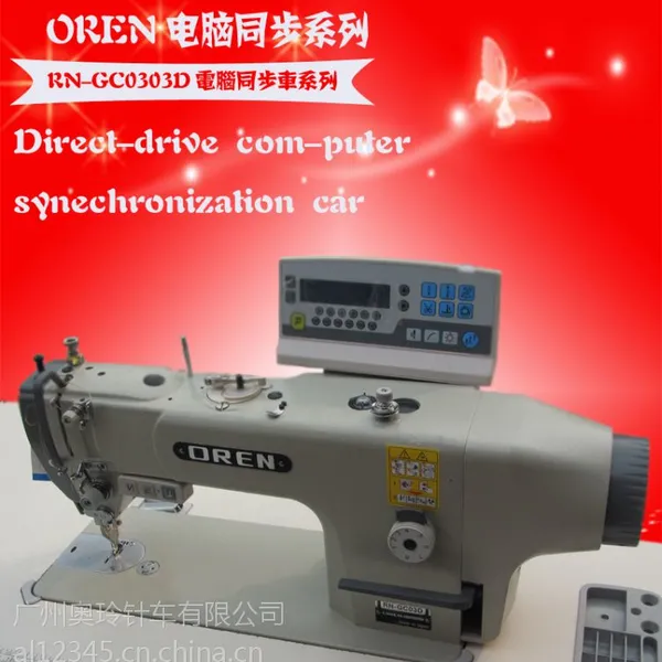 ����ͬ���� ������� ͬ���� ��ҵ���һ� Ƥ����һ�