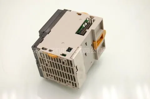 ��Ӧ20123YUEŷķ��PLCģ��CJ1H-CPU65H