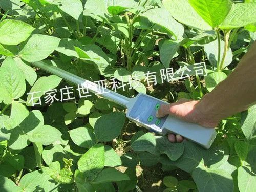 供应植物冠层分析仪
