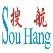 供应佛山海运公司,佛山水运公司, 佛山到河南海运价格,佛山到河南水运价格