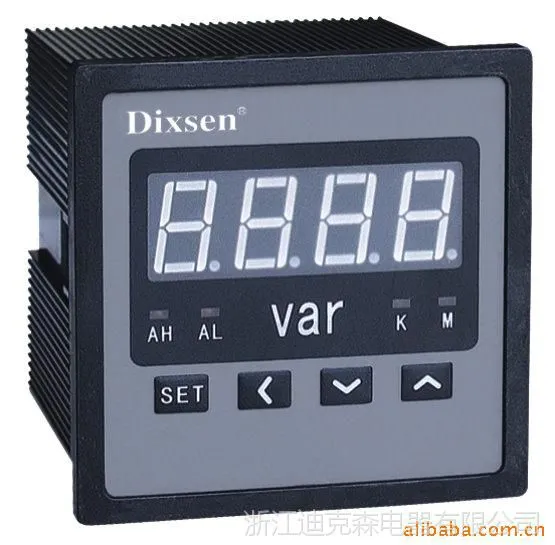 ��Ӧ�ɱ�̰�װʽ���������й����ʱ����޹����ʱ� DB-P96T