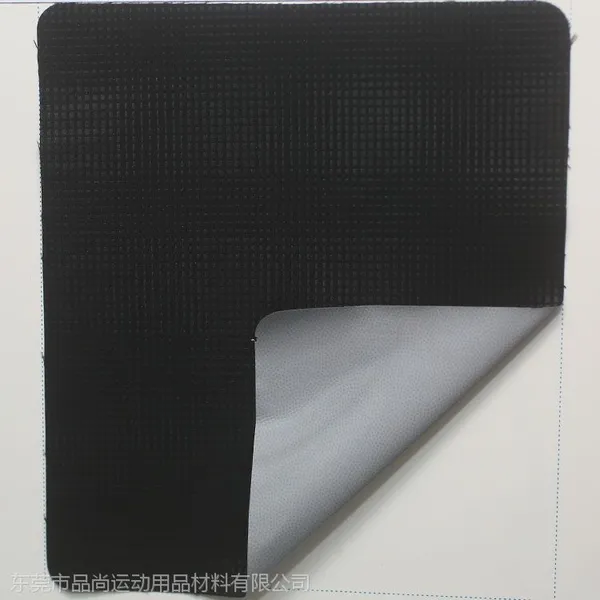 出售耐磨布料 TPU复合面料 莱卡面料 冬季骑行服防风面料 PS-023