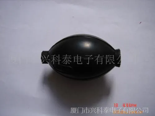 供应吸气襄