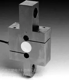 供应MOD540-10t称重传感器【西班牙Utilcell】