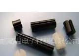 供应LED双坑间隔柱,绝缘隔离柱,尼龙双坑柱,PCB间隔柱