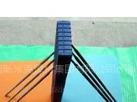 供应斯米克D842钴基堆焊焊条