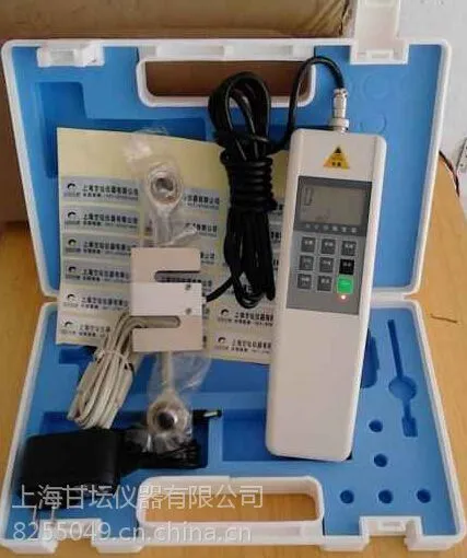 ��Ӧ600kg����ʽ��������,6000N������������