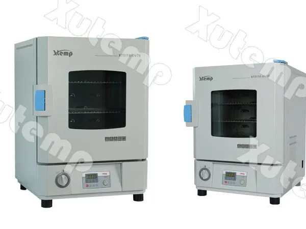 ��ӦXT5118ϵ�о��ܵ��ȹķ������/����������/����������