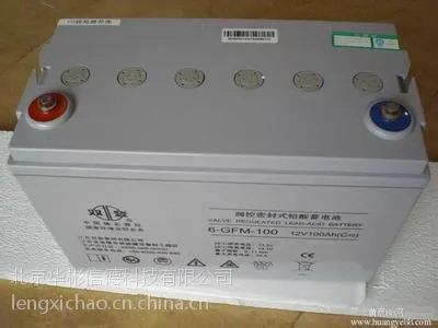 双登12v100AH蓄电池,双登2V系列电池-松下LC-P12100电池