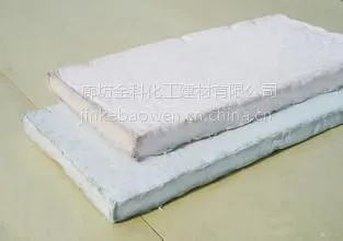 ��ĭʯ�ް壬��ĭʯ�ް��������ң���ĭʯ�ް峧�Ҽ۸�