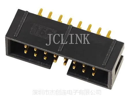 供应JCLINK各种型号简牛