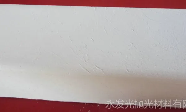 ��Ӧ�׹�С����5��