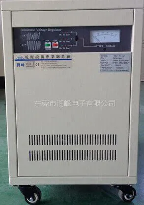 �ٳ�Bistronics�����и������ǻ��ͳ�����ѹ��100KVA�����ѹ400V