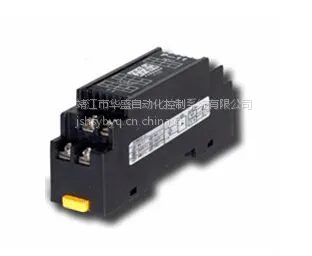 HS1717��Դ�źŸ�����