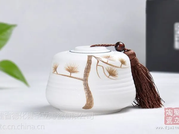 ��Ӧ��ѩ���� �ֻ� ӭ����ϵ��֮���ն��� �к� *** ��Ʒ�մ� ʥ���մ�
