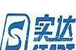 静安区维修STAR打印机,实达打印机维修点,上海针式打印机修理部