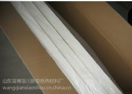 供应窑炉工业窑炉分割挡火板 挡风板