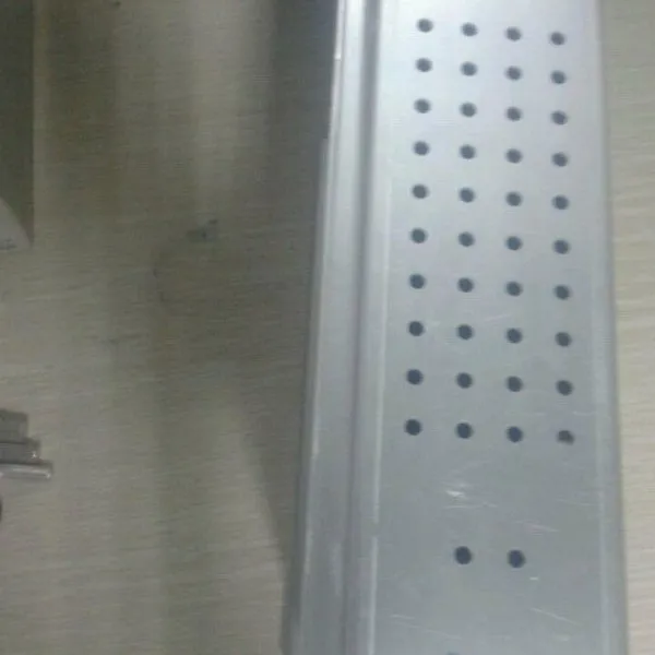 供应玩具检测设备能量测试仪系列,维修天瑞仪器,无卤素测试升级,天瑞仪器