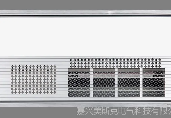 ��Ӧ��˹�˺�����������led�ƻ���ȡů������ԡ�� ���ɵ��� M1313