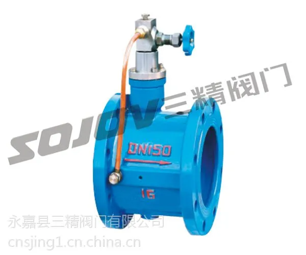 HH48X΢�軺��ֹ�ط�