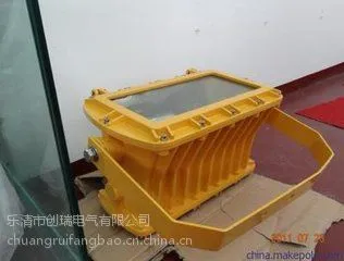 ��������LED������70W LED������·�Ƶ�·�� ����led�����Ʒ���