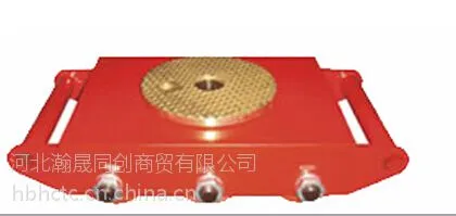 供应四川CRA型搬运小坦克