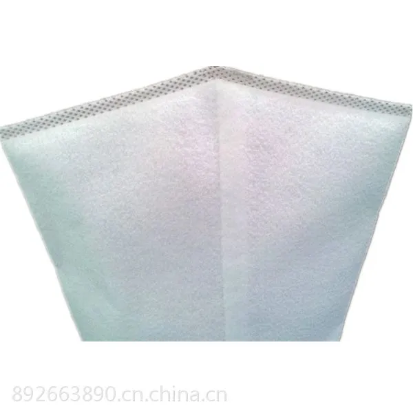 汕尾/番禺/越秀/海口食品级过滤袋生产厂家(有食品级报告)