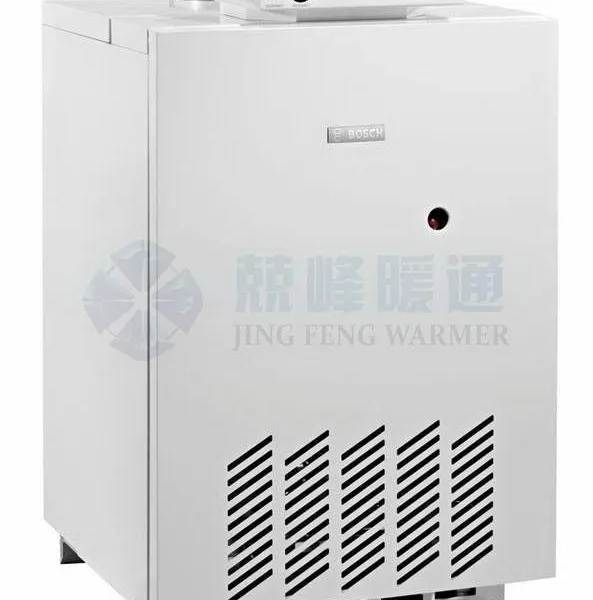 供应成都水暖安装公司——成都水暖散热器