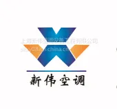 上海家用中央空调公司