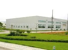 供应别墅绿化全面养护 别墅绿化工程设计