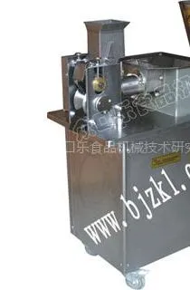 ��Ӧ�ڿ��ֽ��ӻ��������¸���ѡ��