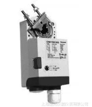 供应honeywell非弹簧复位风阀执行器 CN610***1011 24V 开关型10NM