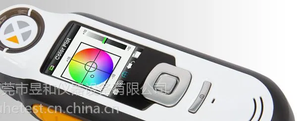 ��ӦRM200QC���ʽ����ֹ�ɫ����