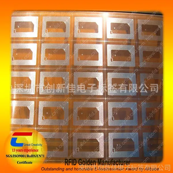 ������RFID��ǩ���ֿ��������RFID��ǩ���ֿ�RFID���ӱ�ǩ