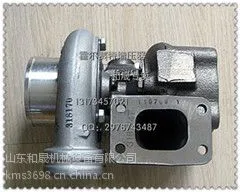 ������������վ4995444/4995445���԰�K19��ͨ�ͳ���