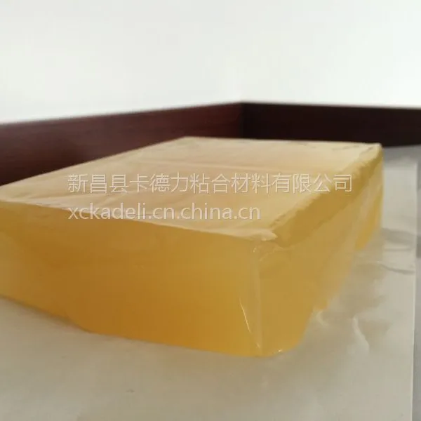 厂家直销鞋用橡胶环保热熔胶 快递袋封口包装热熔胶 eva热熔胶