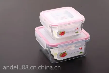����³���Ȳ������ʺ�