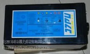 供应【美国】海志正品蓄电池HZY12-90青岛一级总代理直销报价