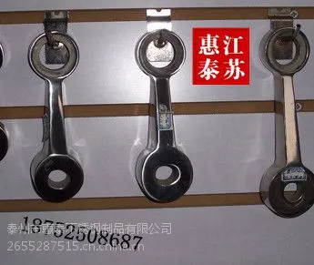 供应佛山201不锈钢驳接爪,岳阳304不锈钢驳接头,珠海316不锈钢转接件 专业生产厂家直销