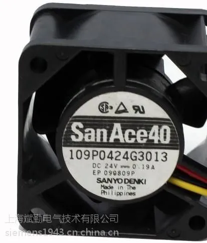 ��Ӧ�����Ƶ������109P0424H301