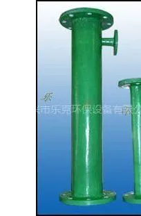 供应管道混合器系列/UPVC/玻璃钢/碳钢/不锈钢材质