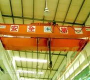 供应起重机天车