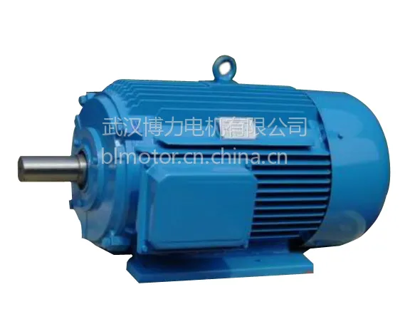 供应YZTD200L3-4/8/24;18/18/5KW塔吊三速电机(现货)
