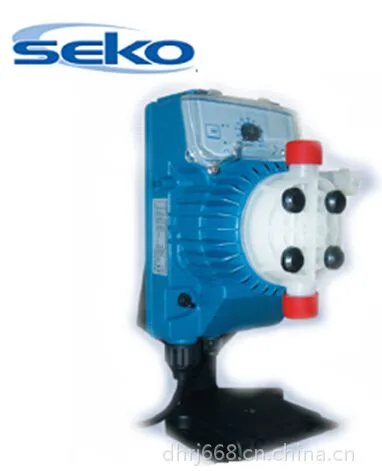 SEKO�����ã���ҩ�����ã������SEKO�����ã�AKS603�������������