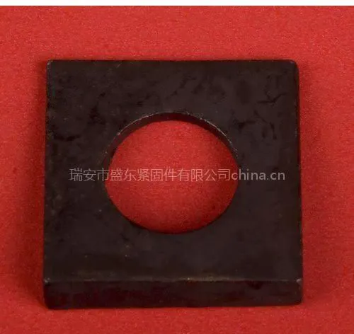 ��Ӧ���ָ��÷�б��Ȧ GB852