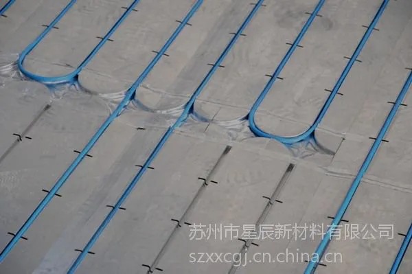 PE��ɫ�������-��Ʒ��-���Ӱ�װ����������