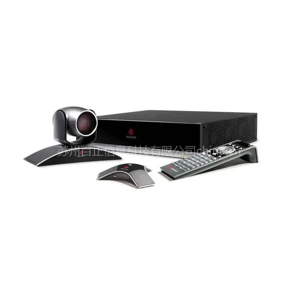 苏州昆山张家港太长吴江常熟盛泽常州南京无锡南通合肥杭州polycom HDX 9000高清视频会议