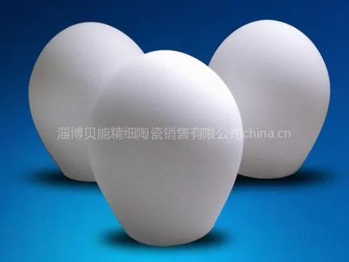 供应石英陶瓷蘸料头|石英陶瓷|陶瓷制品|陶瓷坩埚